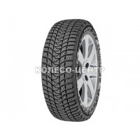Michelin X-Ice North 3 215/60 R16 99T XL